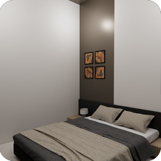 Porto Building Project Image